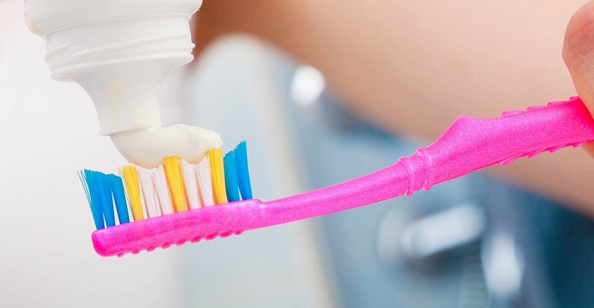 the-importance-of-oral-hygiene-lompoc-valley-medical-center