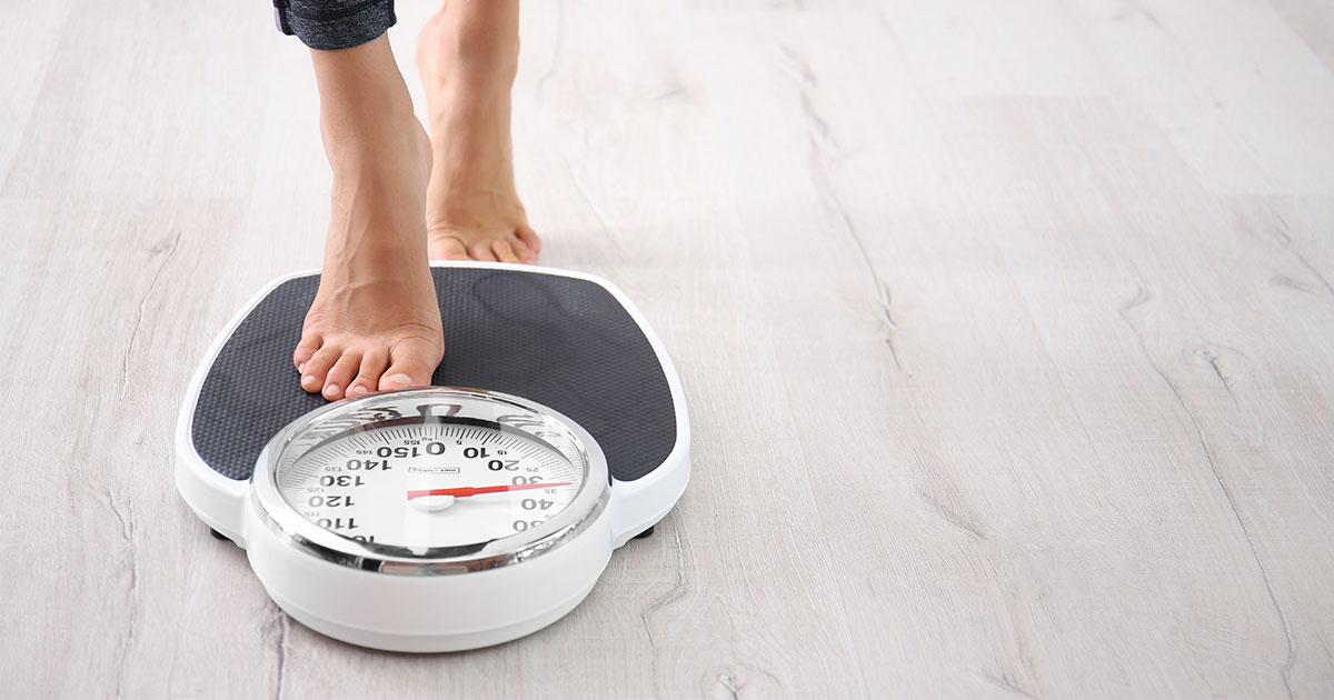 How Safe Is Weight Loss Surgery and Is It Worth the Risk?